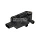 SENSOR UITLAATGASDRUK OEM BOSCH